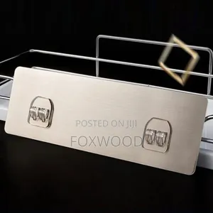 Adhesive Stickers a Packbof 10pcs