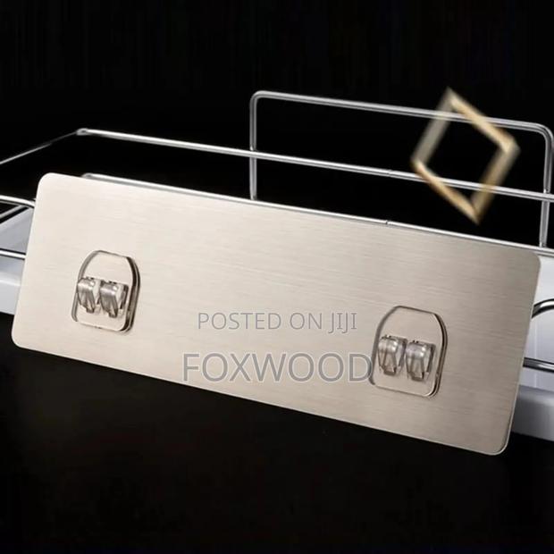 Adhesive Stickers a Packbof 10pcs - thumbnail 4