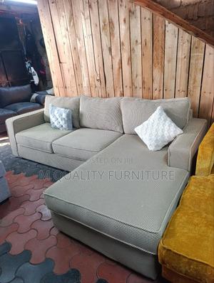 Stylish and Super Comfortable Sofas - main view