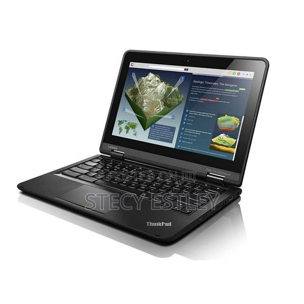 New Laptop Dell Latitude E7270 8GB Intel Core i5 SSD 256GB - thumbnail 2