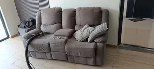 Same Day Carpet and Sofa Cleaning Services