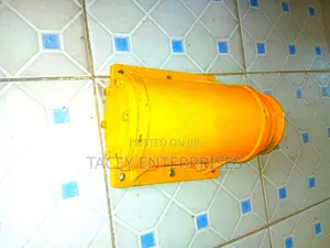 Plate Compactor Vibration / Vibratory Unit / Box / Assembly