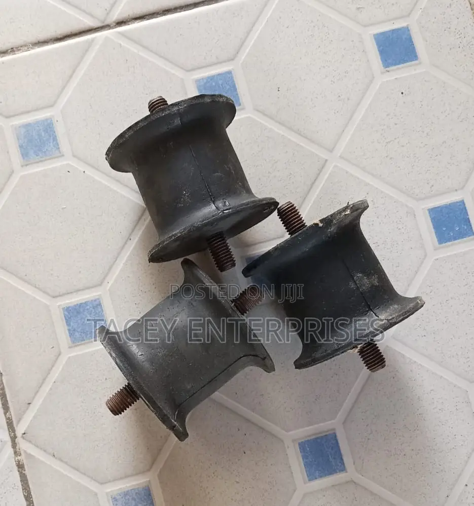 Plate Compactor Vibration / Vibratory Unit / Box / Assembly