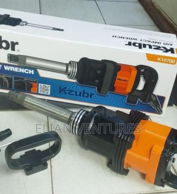 Newly Arrived Air Pneumatic Wrench