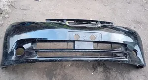 Wish 2013 Front Bumper