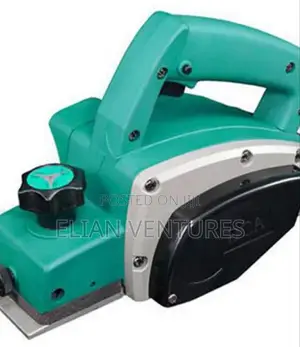 Top Best Electric Planer Dca