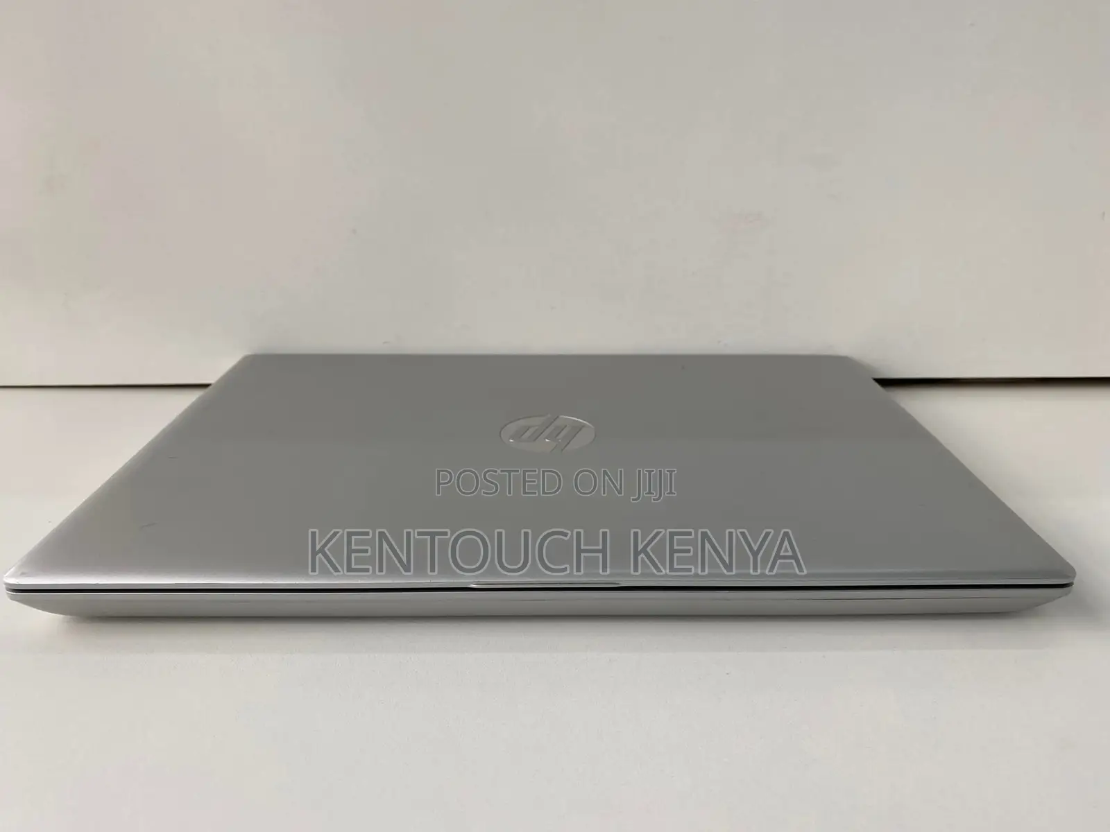 Laptop HP ProBook 645 G4 8GB AMD Ryzen 7 SSD 256GB