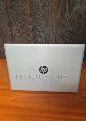Laptop HP ProBook 645 G4 8GB AMD Ryzen 7 SSD 256GB