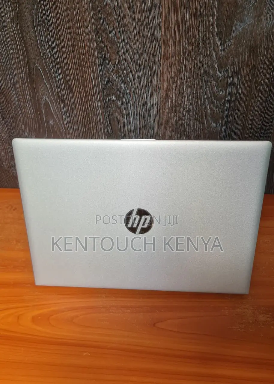 Laptop HP ProBook 645 G4 8GB AMD Ryzen 7 SSD 256GB