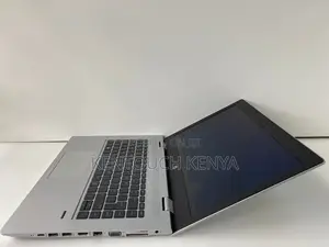 Laptop HP ProBook 645 G4 8GB AMD Ryzen 7 SSD 256GB