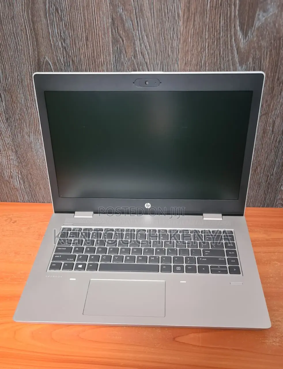 Laptop HP ProBook 645 G4 8GB AMD Ryzen 7 SSD 256GB