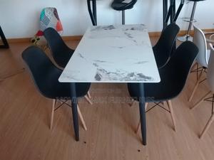 Restaurant Chairs Imported Sets - thumbnail 2