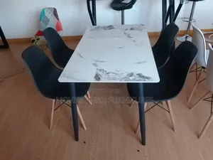 Restaurant Chairs Imported Sets
