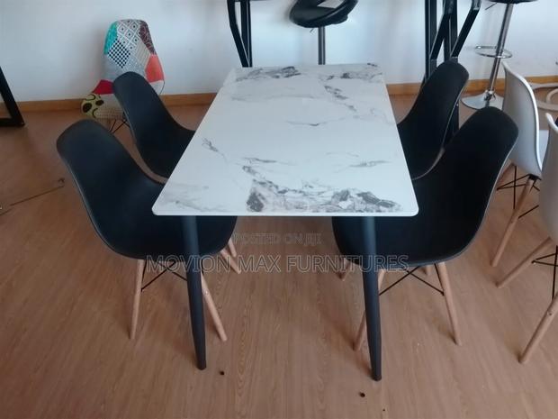 Restaurant Chairs Imported Sets - main view