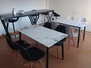 Dinning Table Dinning Set With Chairs