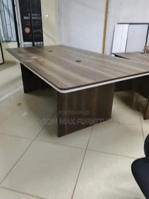 Meeting Table Conference Table