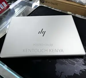 Laptop HP EliteBook 830 G8 16GB Intel Core I7 SSD 512GB