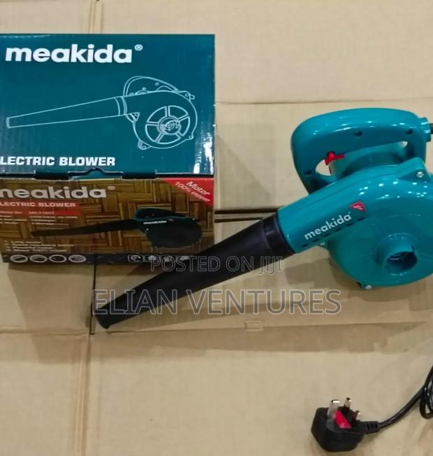 New Brand Blower Meakida