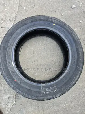 195/60 R16 Lionlord Tyres.