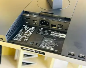 Hp Eliteone 800 G4 All-in-One
