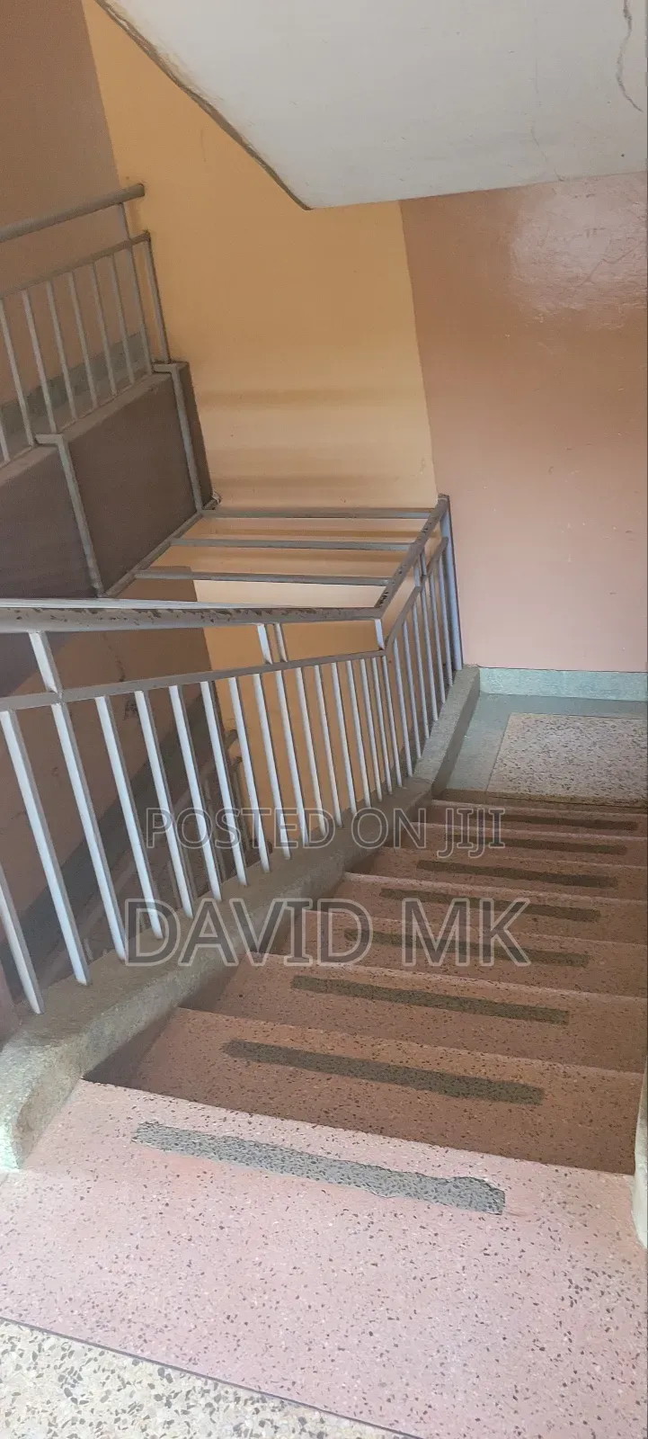 12bdrm Apartment In Thika Road, Ruiru For Sale