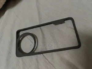 Oneplus 13r or Ace 5 Spigen Phone Case Cover