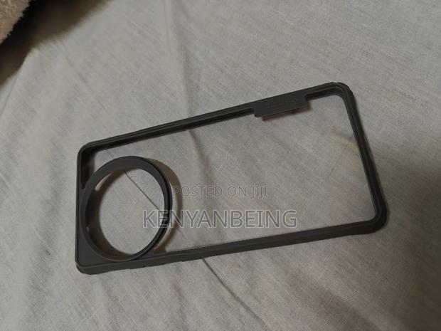 Oneplus 13r or Ace 5 Spigen Phone Case Cover - thumbnail 4