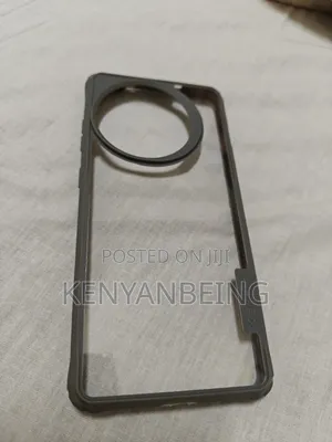 Oneplus 13r or Ace 5 Spigen Phone Case Cover