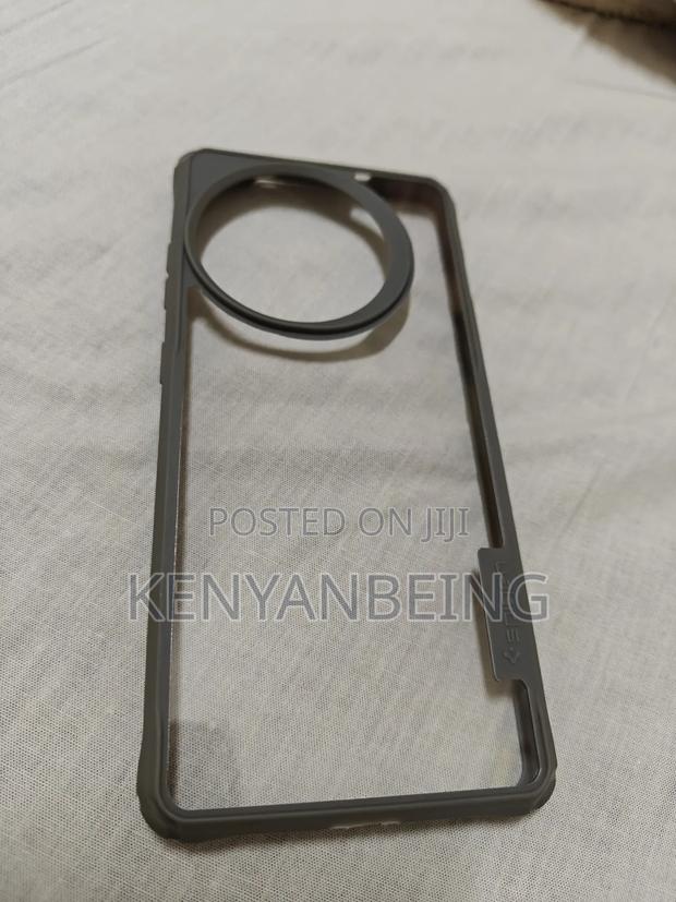 Oneplus 13r or Ace 5 Spigen Phone Case Cover