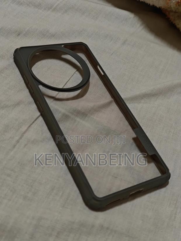 Oneplus 13r or Ace 5 Spigen Phone Case Cover - thumbnail 3