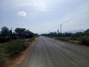 Two Acreas Available Fronting Tarmac - thumbnail 2