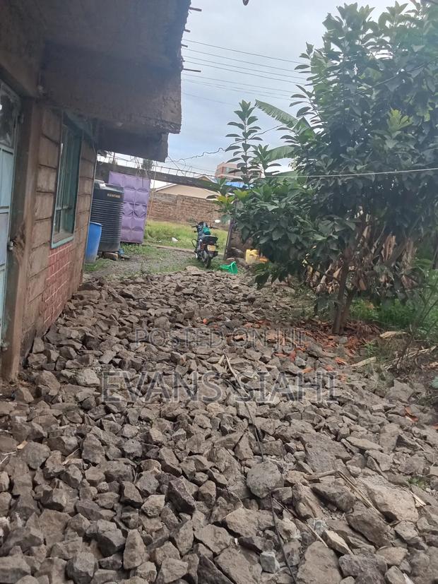Prime Plot for Sale Githurai 45 - thumbnail 2