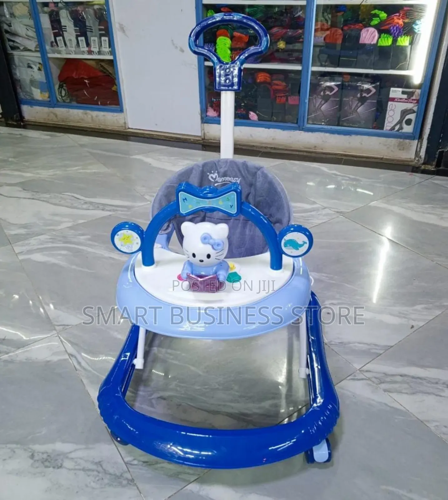 Baby Walker for Sale