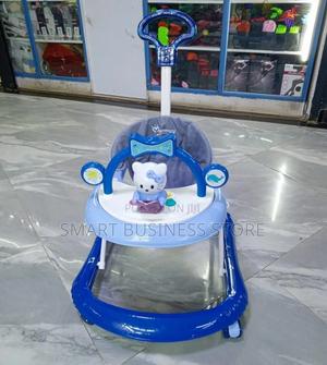 Baby Walker for Sale - thumbnail 2
