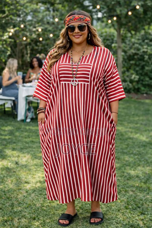 Shirt Dress - thumbnail 2