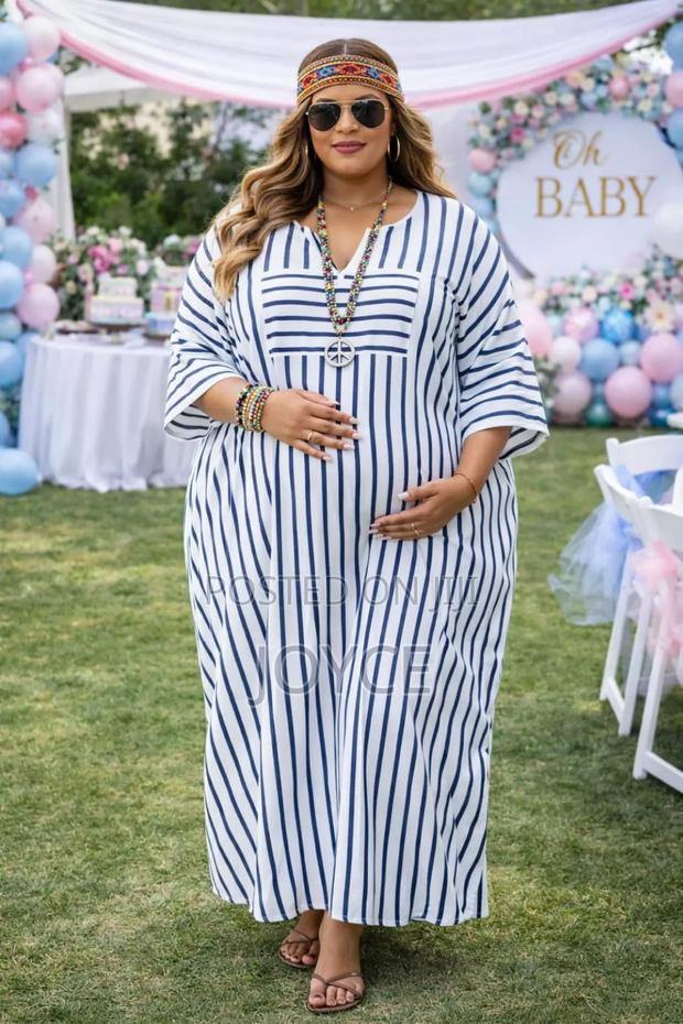 Shirt Dress - thumbnail 3