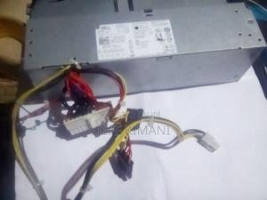 Dell Optiplex 7010 Power Supply - thumbnail 2