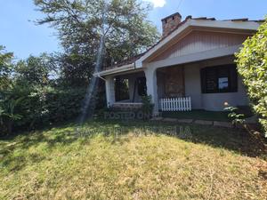 3bdrm Bungalow in Karen, Hardy for rent - thumbnail 2