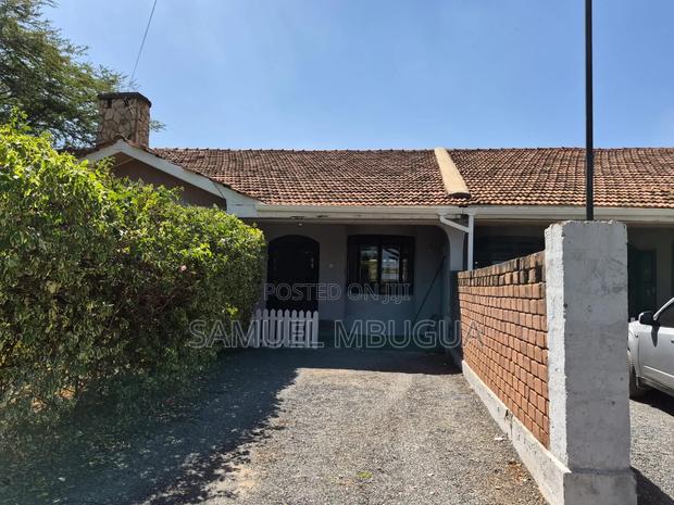 3bdrm Bungalow in Karen, Hardy for rent - thumbnail 3