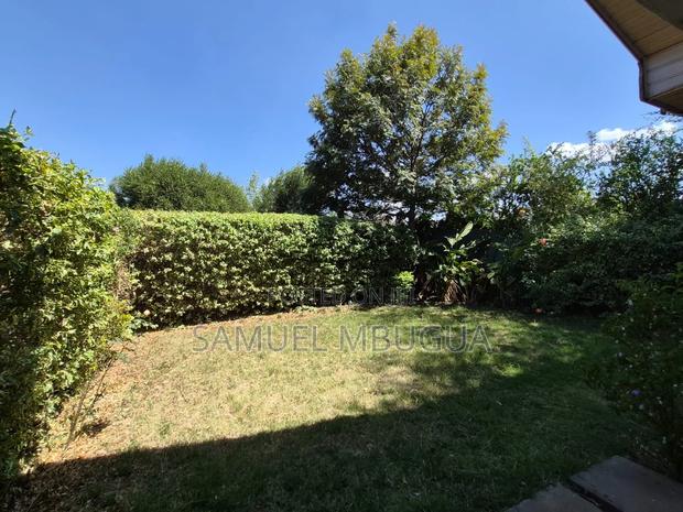 3bdrm Bungalow in Karen, Hardy for rent - thumbnail 4