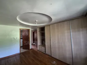 3bdrm Bungalow in Karen, Hardy for rent