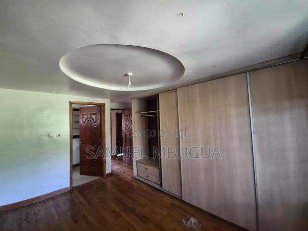 3bdrm Bungalow in Karen, Hardy for rent - thumbnail 5