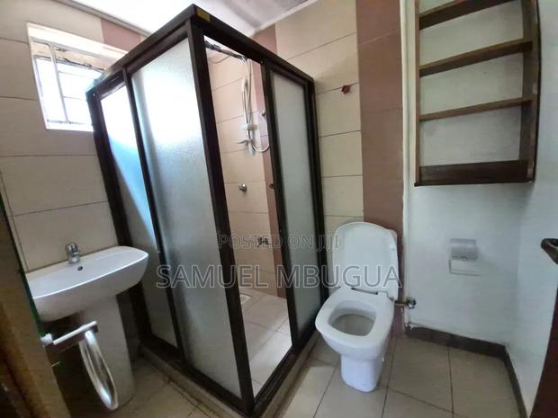 3bdrm Bungalow in Karen, Hardy for rent - thumbnail 6