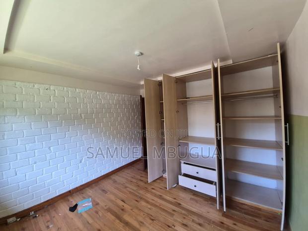 3bdrm Bungalow in Karen, Hardy for rent - thumbnail 7