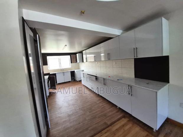 3bdrm Bungalow in Karen, Hardy for rent - thumbnail 8