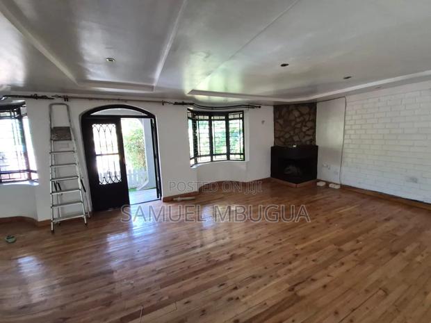 3bdrm Bungalow in Karen, Hardy for rent - thumbnail 9