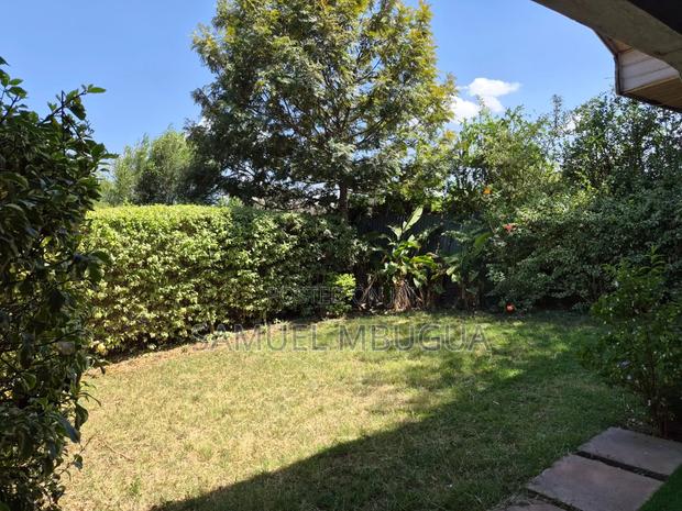 3bdrm Bungalow in Karen, Hardy for rent - thumbnail 12