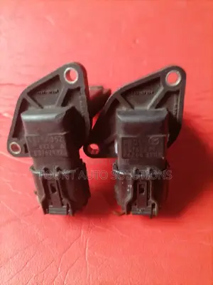 Mass Airflow Sensor Mazda,Cx5,Demio,Premacy,Atenza