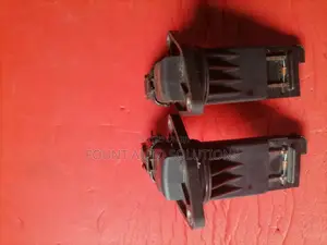 Mass Airflow Sensor Mazda,Cx5,Demio,Premacy,Atenza
