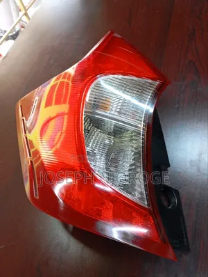 Nissan Note E12 Tailights on Sale